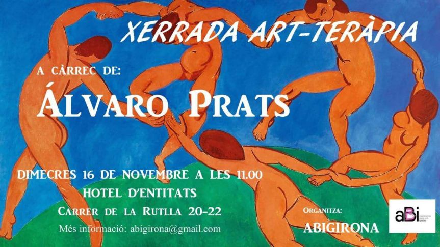 xerrada-art-terapia